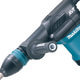 Medium duty demolition hammer hire